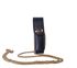 Gucci Lipstick Case, front view